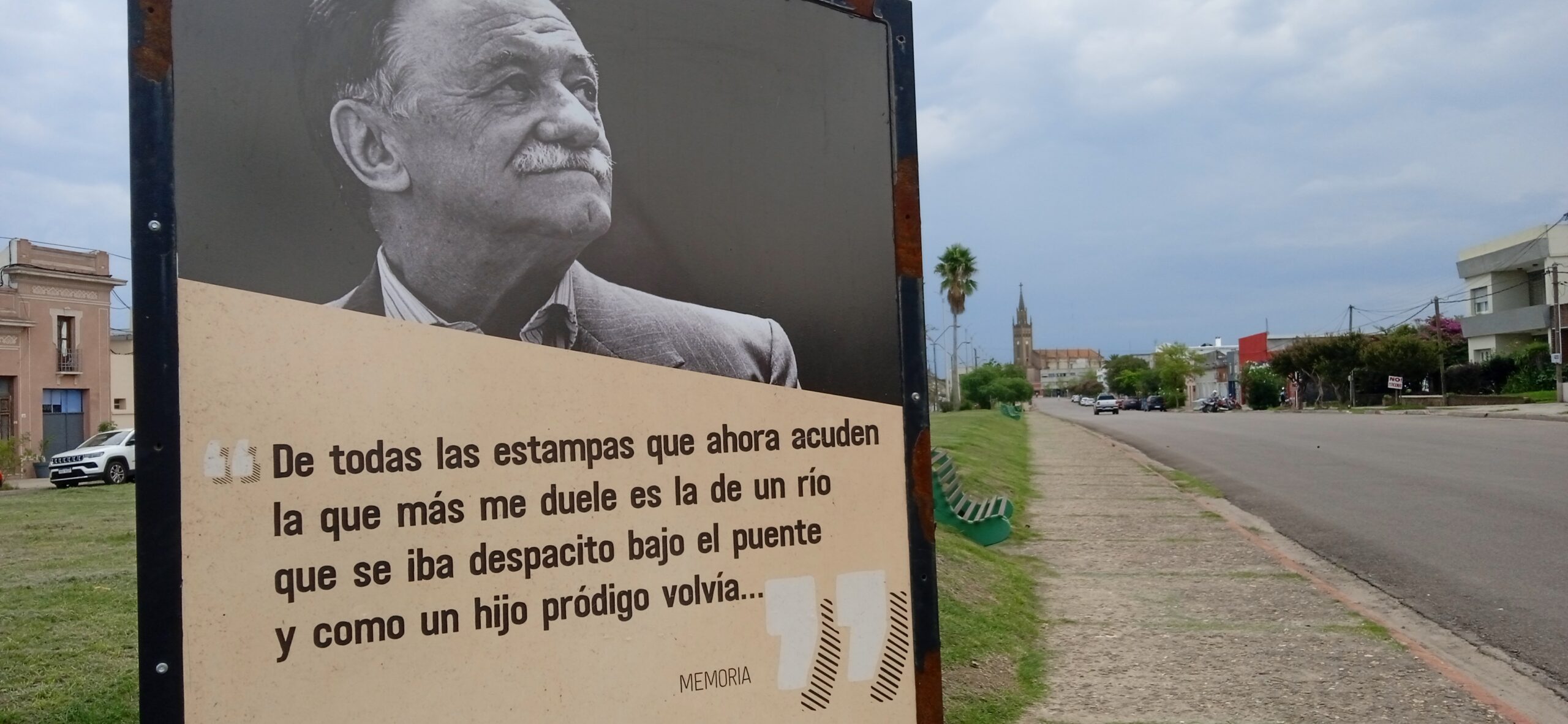 Martes Con Cielo Cubierto Y Nuboso Estiman Posibles Lluvias Y