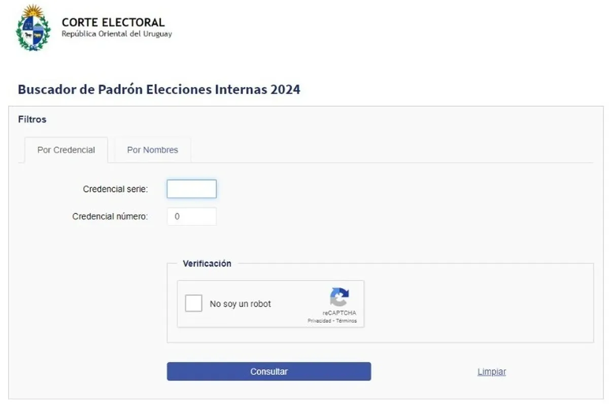 Ya Sab S D Nde Te Toca Votar El De Junio Te Compartimos El