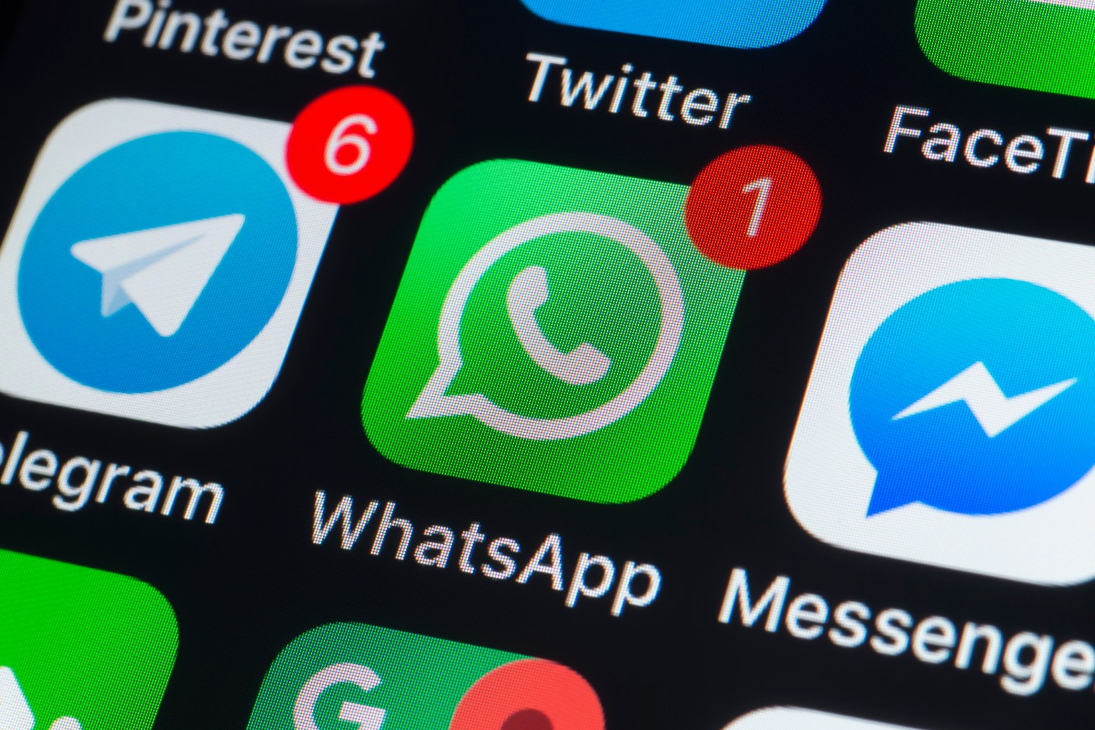 Guía Para Silenciar Whatsapp Chats Individuales Grupos Y Notificaciones 6498