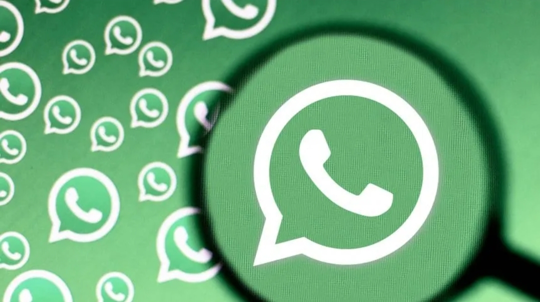 Chau A Los Audios En Whatsapp Una Nueva Función Revolucionaría Que Todos Esperaban Y Promete 0900