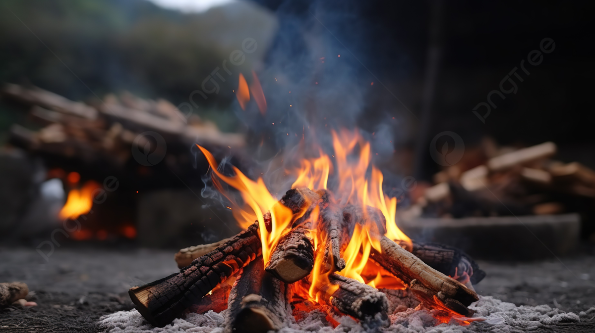 Las brasas y cenizas de la chimenea nunca las tires al contenedor hasta que  estén completamente apagadas. – Ayuntamiento de Hornachuelos